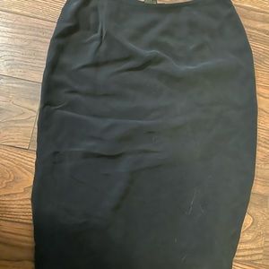 Ladies skirt by Kasper